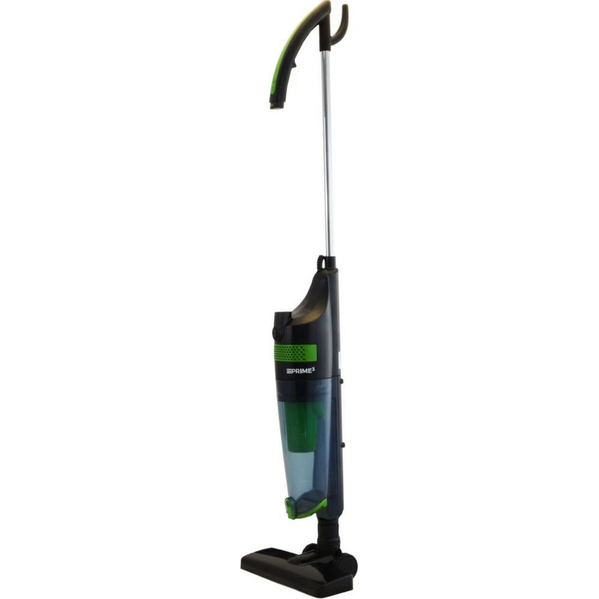 Aspirator Mătură SVC11 800 W
